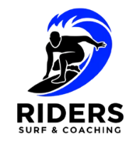 Riders-Surf